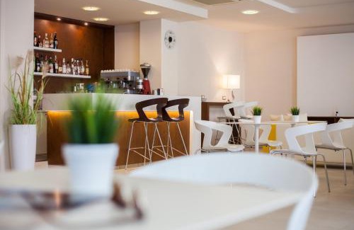 Milano Marittima Hotel | Hotel Condor