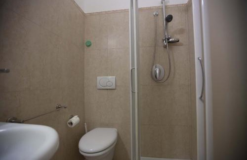 Marina Centro Hotel | Hotel Confort