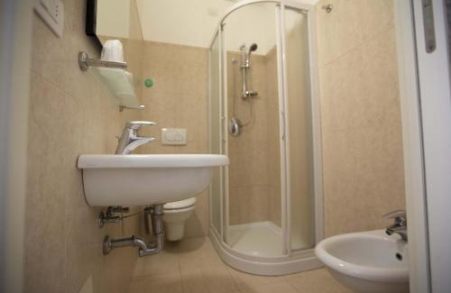 Marina Centro Hotel | Hotel Confort