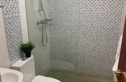 Santo Domingo Hotel | Hotel Conquistador Santo Domingo