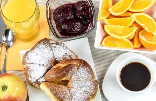 Santo Domingo Hotel | Hotel Conquistador Santo Domingo