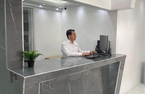 Santo Domingo Hotel | Hotel Conquistador Santo Domingo