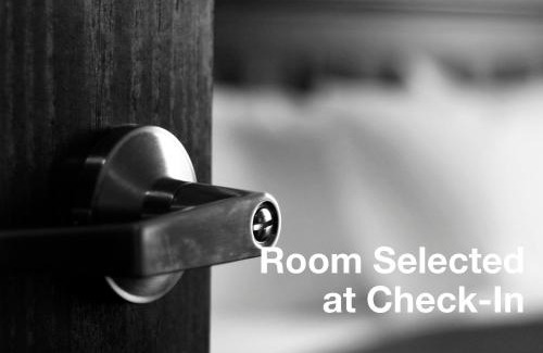 Brno-stred Hotel | Hotel Continental