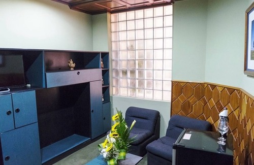 Cajamarca Hotel | Hotel Continental