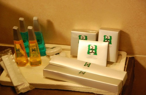 Centro histórico Hotel | Hotel Convento del Giraldo