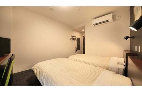 Susono Hotel | HOTEL COONEL INN - Vacation STAY 33523v