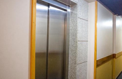 Copacabana Hotel | Hotel Copamar