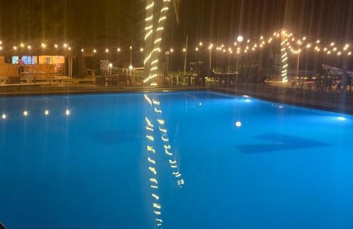 Nilaveli Hotel | Hotel Coral Bay