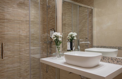 Burgos Hotel | Hotel Corona De Castilla Burgos