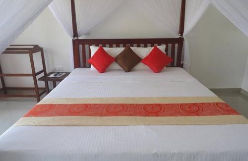 Thiranagama Casa | Hotel Corona