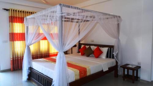 Thiranagama Casa | Hotel Corona