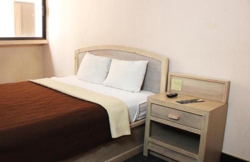 Centro Playas Hotel | Hotel Corona Plaza