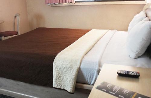 Centro Playas Hotel | Hotel Corona Plaza