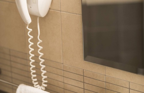 Cavriago Hotel | Hotel Corte Business