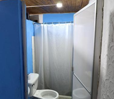 Facatativa Hotel | Hotel Costa Azul