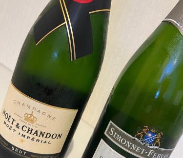 Kita Ward Hotel | HOTEL COSTA RESORT Omiya