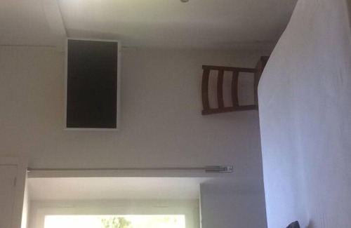 Castiglioncello Hotel | Hotel Costa Verde