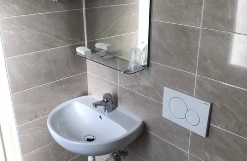 Viserba Hotel | Hotel Costazzurra