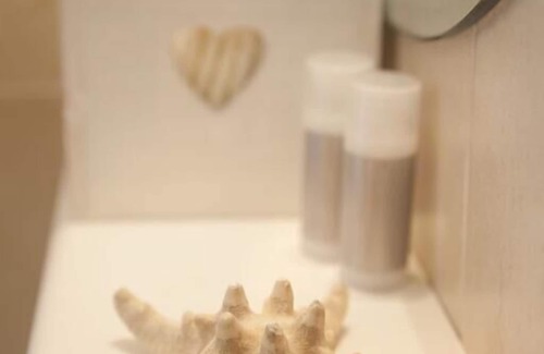 Viserba Hotel | Hotel Costazzurra