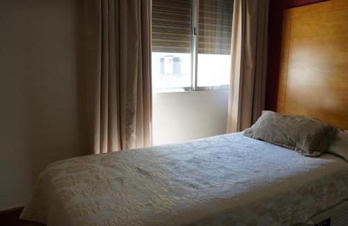 Santiago del Estero Hotel | Hotel coventry