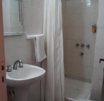 Santiago del Estero Hotel | Hotel coventry