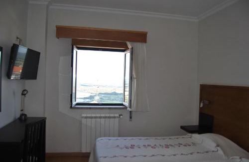 Covilha Hotel | Hotel Covilhã Jardim