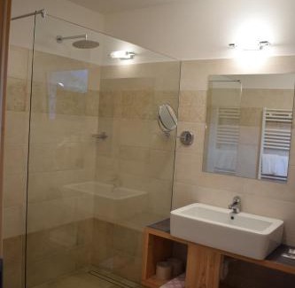 Campitello di Fassa Hotel | Hotel Crepes de Sela