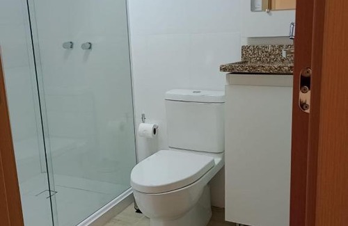 Centro Hotel | Hotel Cristal