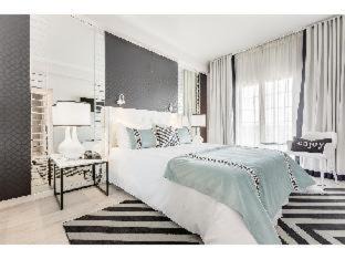 Marinha Grande Hotel | Hotel Cristal Marinha