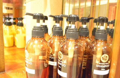 Koriyama Hotel | Hotel Crown Hills Koriyama