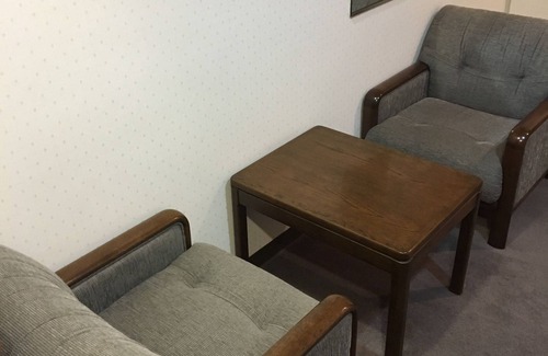 Matsuyama Hotel | Hotel Crown Hills Matsuyama