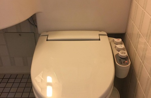 Matsuyama Hotel | Hotel Crown Hills Matsuyama