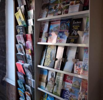 Helmersbuurt Hotel | Hotel D'Amsterdam Leidsesquare