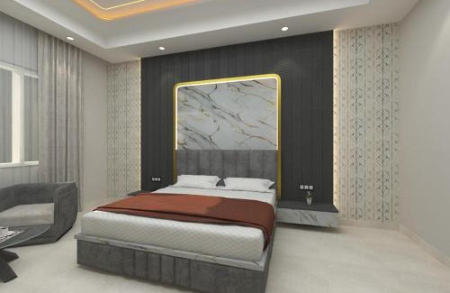 Nasirabad Hotel | Hotel D K Palace Kishangarh