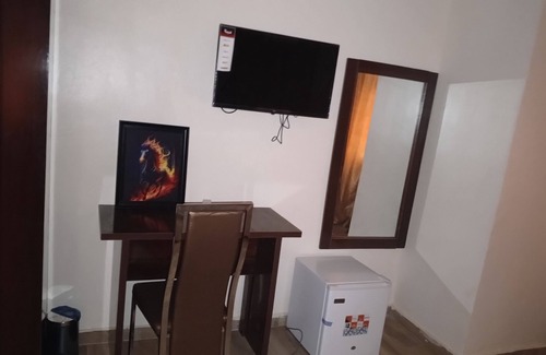 Edunabon Apartamento | HOTEL D RITZ
