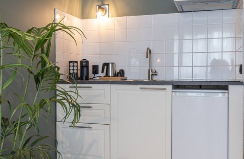 Lisse City Center Hotel | Hotel de Duif Lisse - Keukenhof