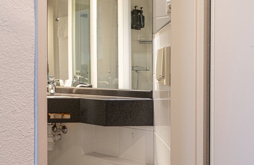 Lisse City Center Hotel | Hotel de Duif Lisse - Keukenhof