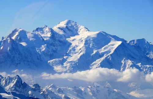 Lullin Hotel | Hotel de l'Union