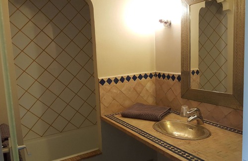 Aix-les-Bains City Center Hotel | Hotel de la Gare