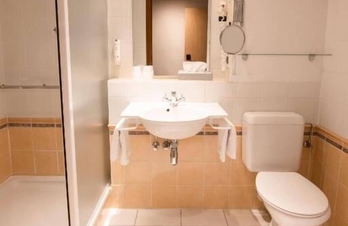 Bouillon Hotel | Hotel de la Poste - Relais Napoléon III