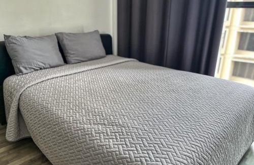 Colonia Cuauhtémoc Hotel | Hotel Del Angel Reforma