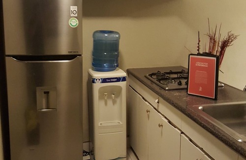 Mexicali Hotel | Hotel del Norte