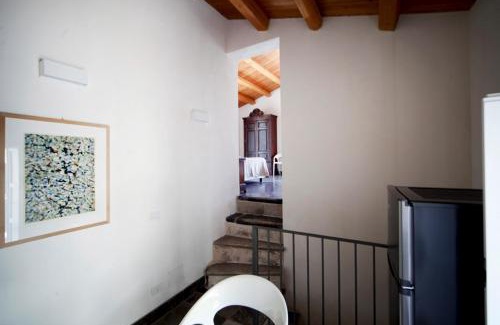 Ragusa Casa | Hotel Dell'Orologio Catania