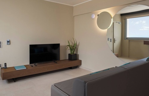 Pesaro Hotel | Hotel delle Nazioni