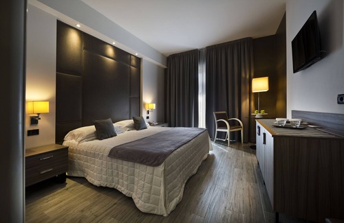 Desenzano del Garda Hotel | Hotel Desenzano