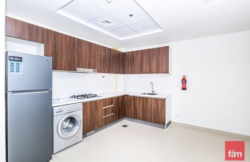 Nawalgarh Hotel | Hotel Deshpremi