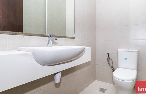 Nawalgarh Hotel | Hotel Deshpremi