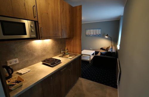 Babenhausen Hotel | Hotel Deutscher Hof