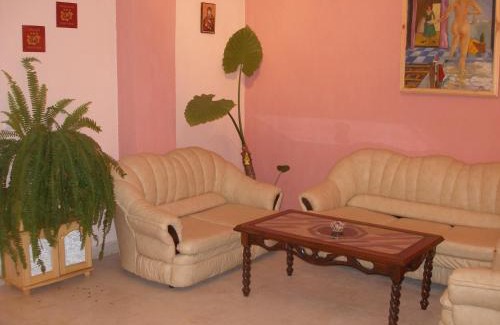 Sandanski Hotel | Hotel Deva