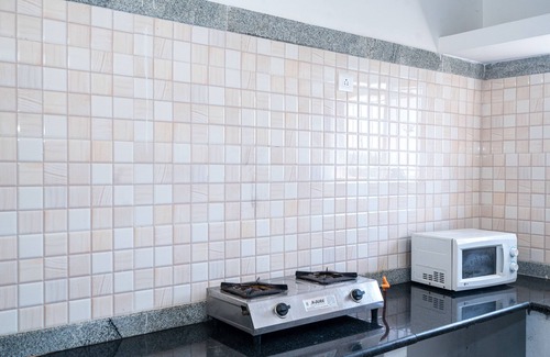 Bengaluru Hotel | Hotel Dhruv Palace Bengaluru